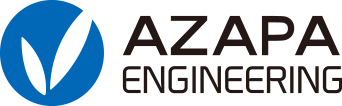 AZAPAエンジニアリング株式会社